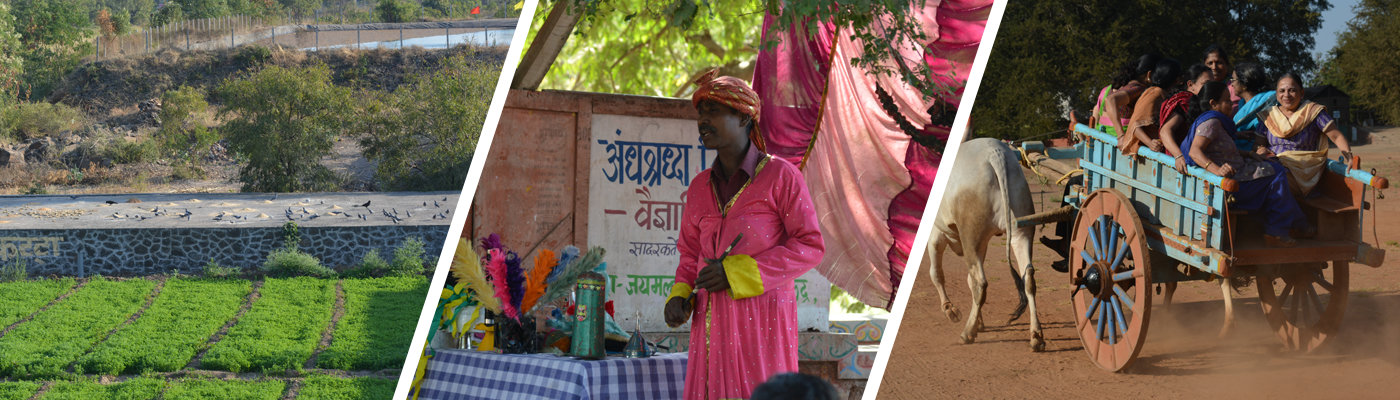 If you plan to have a memorable and fun filled holiday with your loved ones contact at Morachi Chincholi and we will provide you with all the information and make necessary arrangements for you.